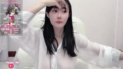 Snapshot of kiki_loveu chatting on 12-11-24, 02:11 kiki_loveu online show from 12-11-24, 02:11