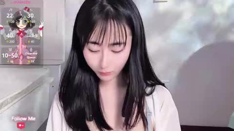 Snapshot of kiki_loveu chatting on 12-19-24, 01:18 kiki_loveu online show from 12-19-24, 01:18