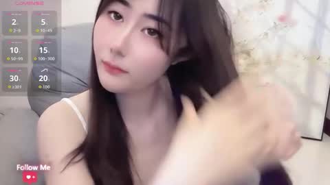 kiki_loveu online show from 05-19-26, 07:37