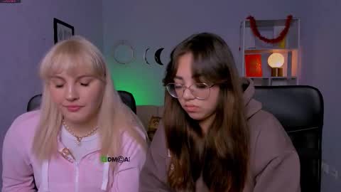 kiki_swan online show from 02-02-26, 07:18