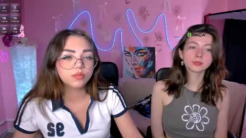 kiki_swan online show from 05-23-26, 07:18