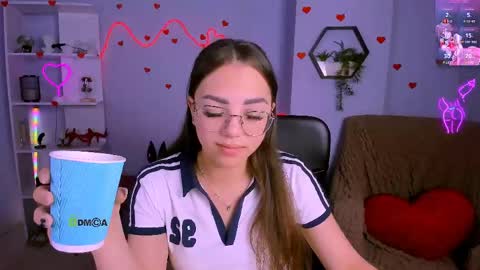 kiki_swan online show from 05-28-26, 05:49