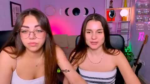 kiki_swan online show from 06-13-26, 07:12