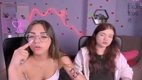 kiki_swan online show from 06-17-26, 07:04