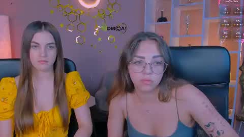 kiki_swan online show from 07-01-26, 12:18