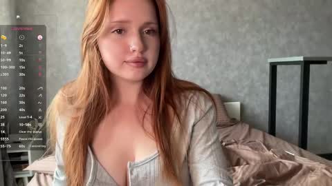 Kiki online show from 06-09-26, 07:20