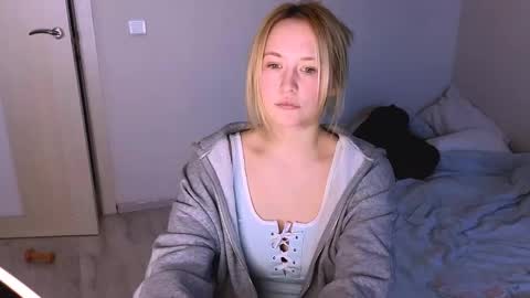 kikikarma online show from 03-20-26, 03:17