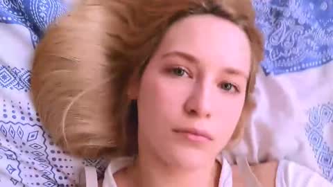 kikikarma online show from 04-01-26, 01:34