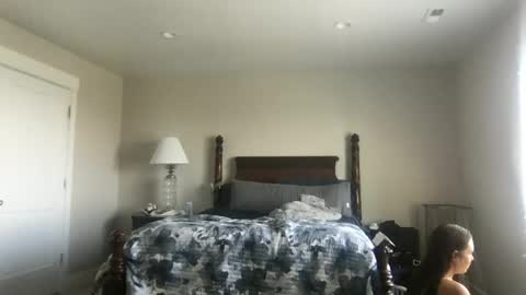 kikikittii online show from 07-12-26, 07:05