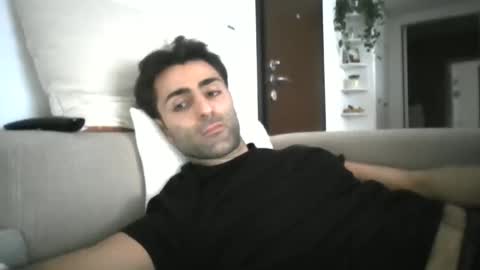 kikkus01 online show from 03-11-25, 02:40