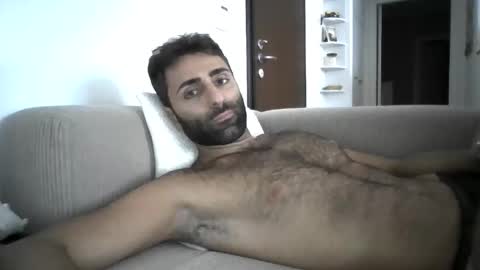 kikkus01 online show from 09-10-25, 02:50