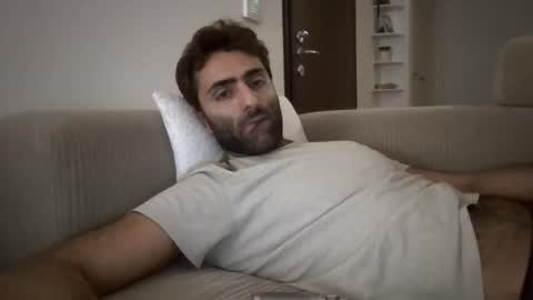 kikkus01 online show from 10-23-25, 05:55