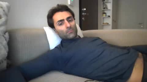 kikkus01 online show from 04-14-26, 08:04