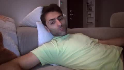 kikkus01 online show from 04-22-26, 08:54