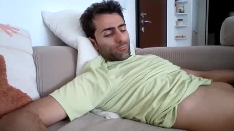 kikkus01 online show from 04-23-26, 01:02