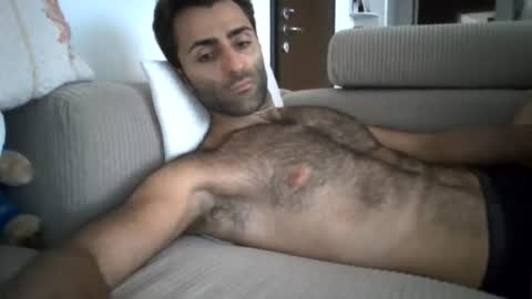 kikkus01 online show from 07-03-26, 10:43