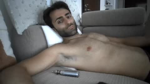 kikkus01 online show from 07-25-26, 04:48