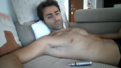 kikkus01 online show from 07-27-26, 09:49