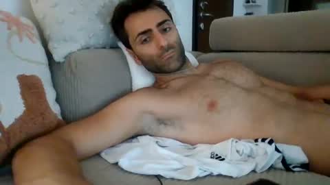 kikkus01 online show from 07-29-26, 10:24