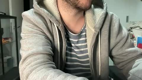 Snapshot of kiko009 chatting on 12-12-24, 05:26 kiko online show from 12-12-24, 05:26