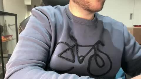 Snapshot of kiko009 chatting on 01-27-25, 03:39 kiko online show from 01-27-25, 03:39