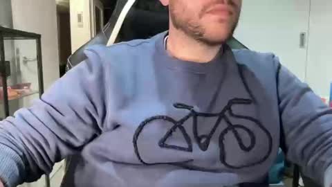 Snapshot of kiko009 chatting on 01-31-25, 08:43 kiko online show from 01-31-25, 08:43