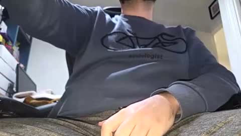 Snapshot of kiko009 chatting on 02-04-26, 05:08 kiko online show from 02-04-26, 05:08