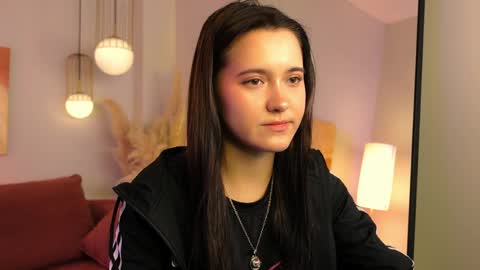 Kiko online show from 03-31-26, 02:06