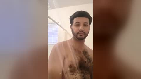 Snapshot of killa520 chatting on 07-19-26, 01:53 killa520 online show from 07-19-26, 01:53