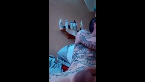 killakk_117 online show from 05-20-26, 01:28