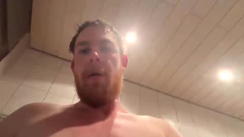 killerfabian8 online show from 05-22-26, 08:03