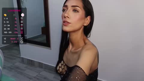 Camilo  Vanessa online show from 02-03-26, 05:27