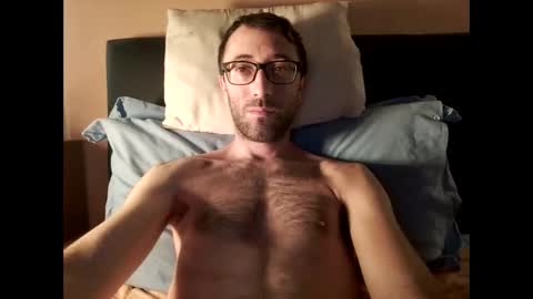 kingstoned online show from 10-25-25, 09:28