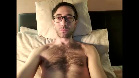 kingstoned online show from 02-27-26, 11:54