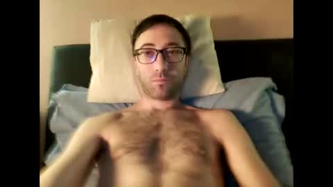 kingstoned online show from 03-14-26, 11:37