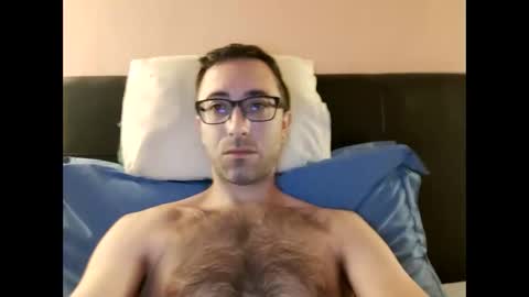 kingstoned online show from 05-28-26, 07:38