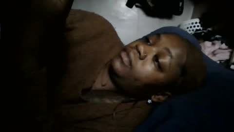 lolo online show from 02-23-26, 02:14