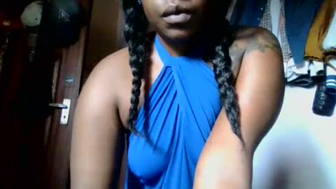 lolo online show from 02-25-26, 07:40