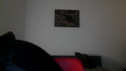 andres online show from 05-26-26, 06:09