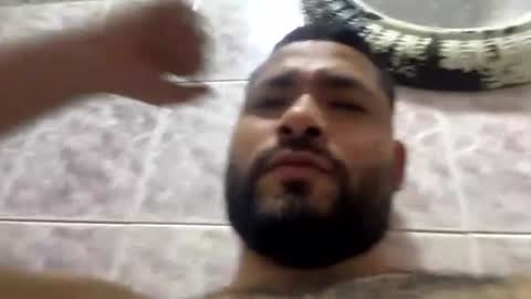 kilyam21 online show from 07-11-26, 12:02