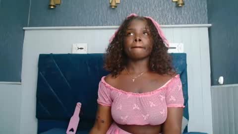 hanna online show from 12-03-24, 08:16