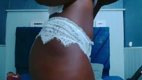 hanna online show from 01-18-25, 07:28