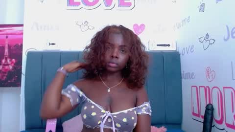 hanna online show from 01-24-25, 05:53