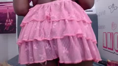 hanna online show from 02-06-25, 09:00