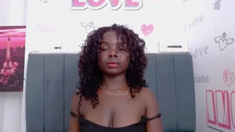 hanna online show from 02-09-25, 09:26