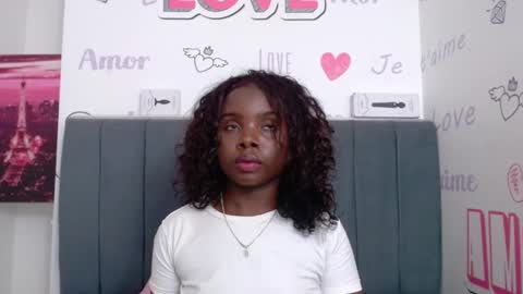 hanna online show from 02-12-25, 08:59