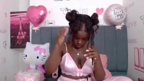 hanna online show from 02-14-25, 06:02