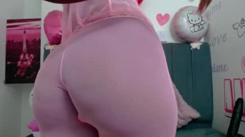 hanna online show from 02-15-25, 06:12