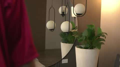 Kim online show from 02-27-26, 01:11