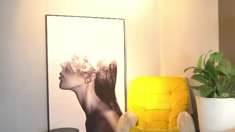 Snapshot of kim_beckett chatting on 06-24-26, 12:48 Kim online show from 06-24-26, 12:48